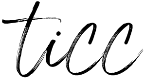 True Identity Candle Co logo