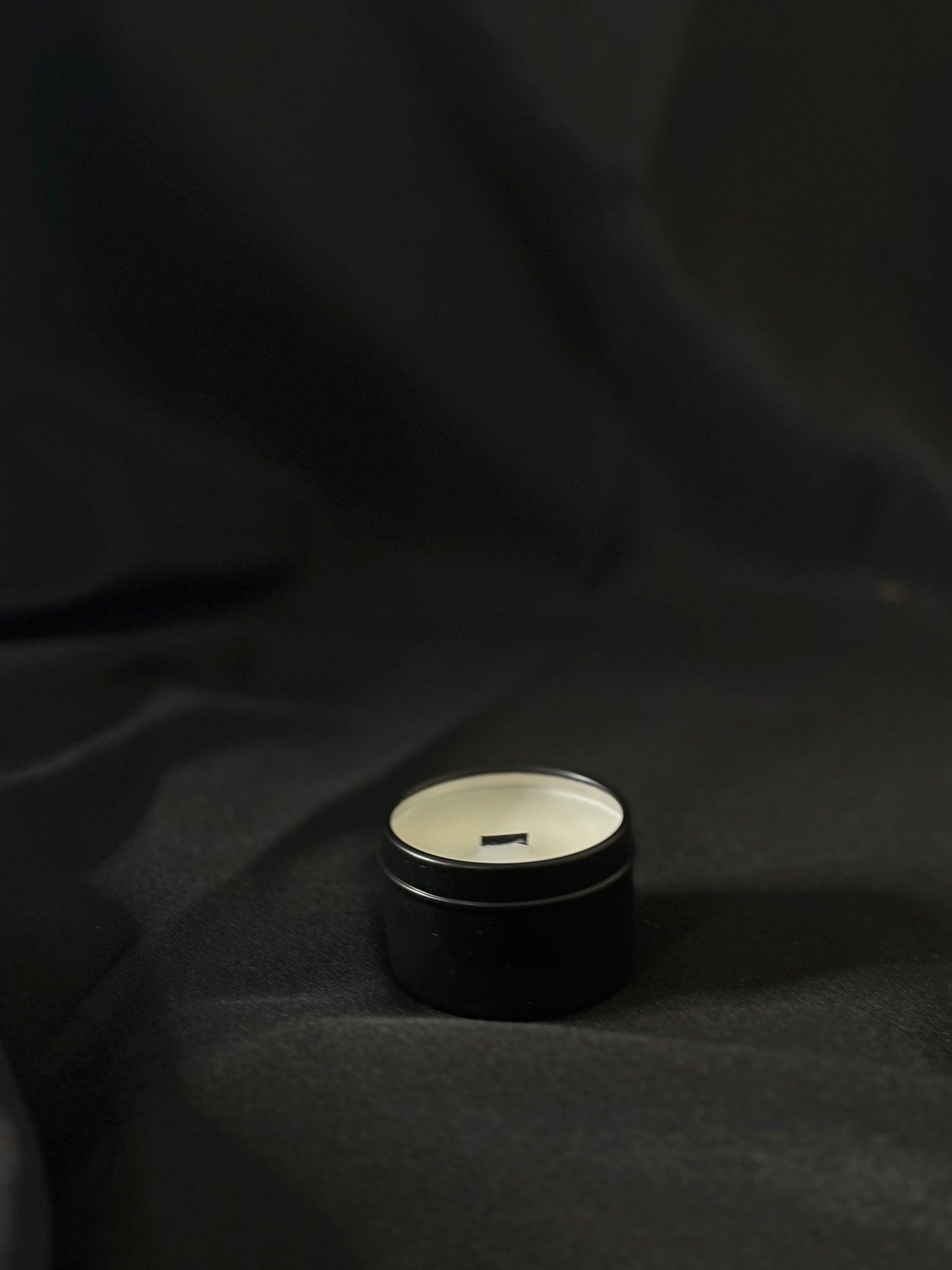 The Fall Discovery Set