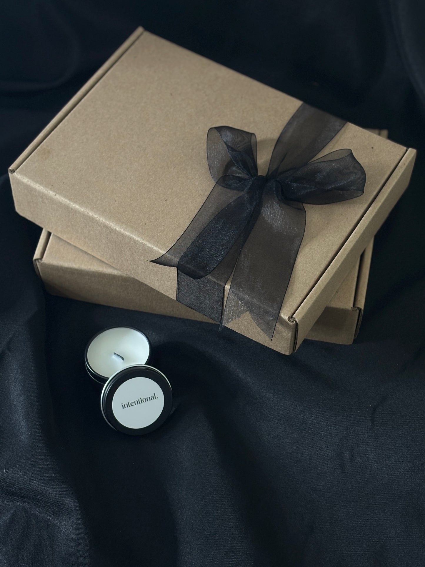 The Fall Discovery Set